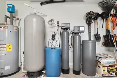 7015 NE 61st Avenue Road, Silver Springs, FL 34488 - Photo 69