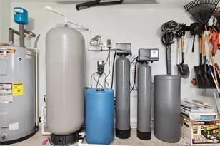 7015 NE 61st Ave Rd, Silver Springs, FL 34488 - Photo 69