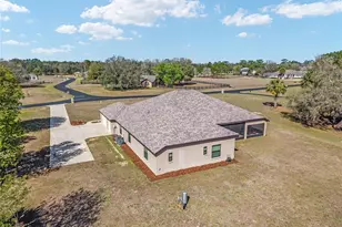 7015 NE 61st Ave Rd, Silver Springs, FL 34488 - Photo 93