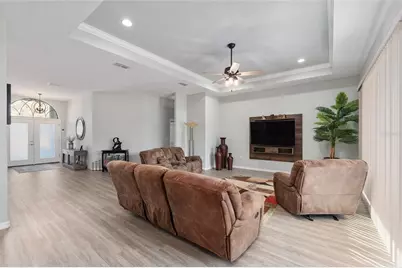 7015 NE 61st Avenue Road, Silver Springs, FL 34488 - Photo 25