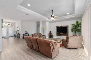 7015 NE 61st Ave Rd, Silver Springs, FL 34488 - Photo 25