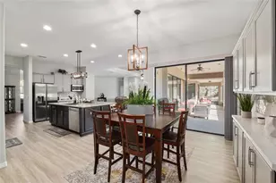 7015 NE 61st Ave Rd, Silver Springs, FL 34488 - Photo 37