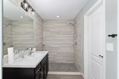 7015 NE 61st Avenue Road, Silver Springs, FL 34488 - Photo 55