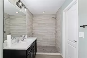 7015 NE 61st Ave Rd, Silver Springs, FL 34488 - Photo 55