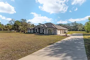 7015 NE 61st Ave Rd, Silver Springs, FL 34488 - Photo 3