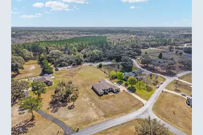 7015 NE 61st Avenue Road, Silver Springs, FL 34488 - Photo 85