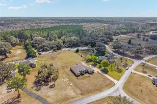 7015 NE 61st Ave Rd, Silver Springs, FL 34488 - Photo 85