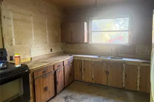 7134 SE 147th Pl, Summerfield, FL 34491 - Photo 3