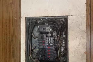 7134 SE 147th Pl, Summerfield, FL 34491 - Photo 7