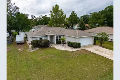 6724 Cherry Road, Ocala, FL 34472 - Photo 3