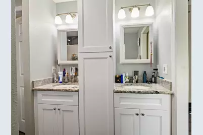 6724 Cherry Road, Ocala, FL 34472 - Photo 29