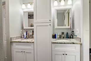 6724 Cherry Rd, Ocala, FL 34472 - Photo 29