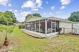 6724 Cherry Rd, Ocala, FL 34472 - Photo 37