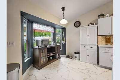 6724 Cherry Road, Ocala, FL 34472 - Photo 31