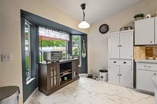 6724 Cherry Rd, Ocala, FL 34472 - Photo 31