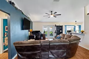 6724 Cherry Rd, Ocala, FL 34472 - Photo 9