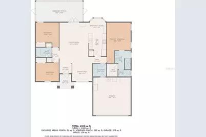 6724 Cherry Road, Ocala, FL 34472 - Photo 43