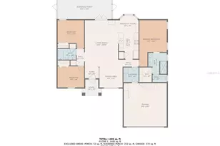 6724 Cherry Rd, Ocala, FL 34472 - Photo 43