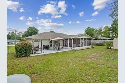 6724 Cherry Road, Ocala, FL 34472 - Photo 35