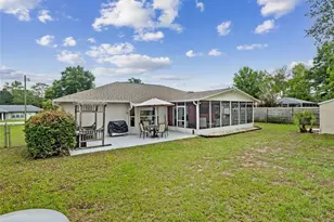 6724 Cherry Rd, Ocala, FL 34472 - Photo 35