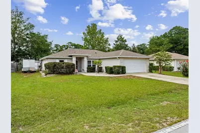 6724 Cherry Road, Ocala, FL 34472 - Photo 39