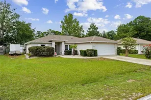 6724 Cherry Rd, Ocala, FL 34472 - Photo 39