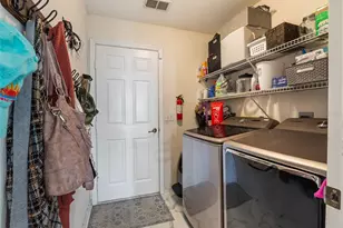 6724 Cherry Rd, Ocala, FL 34472 - Photo 23