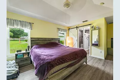 6724 Cherry Road, Ocala, FL 34472 - Photo 25