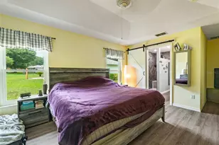 6724 Cherry Rd, Ocala, FL 34472 - Photo 25