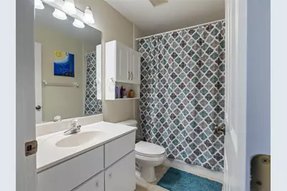 6724 Cherry Road, Ocala, FL 34472 - Photo 19