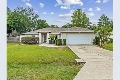 6724 Cherry Road, Ocala, FL 34472 - Photo 1