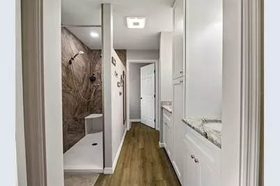 6724 Cherry Road, Ocala, FL 34472 - Photo 27