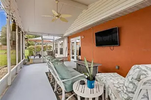 6724 Cherry Rd, Ocala, FL 34472 - Photo 33