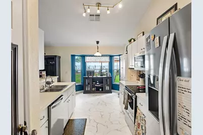 6724 Cherry Road, Ocala, FL 34472 - Photo 11