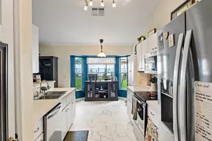 6724 Cherry Rd, Ocala, FL 34472 - Photo 11