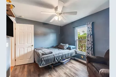 6724 Cherry Road, Ocala, FL 34472 - Photo 17