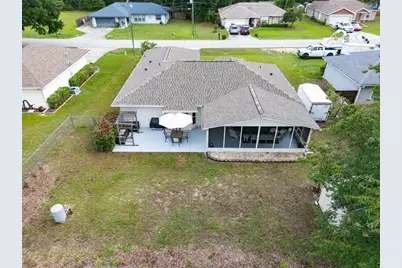 6724 Cherry Road, Ocala, FL 34472 - Photo 7