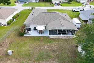 6724 Cherry Rd, Ocala, FL 34472 - Photo 7