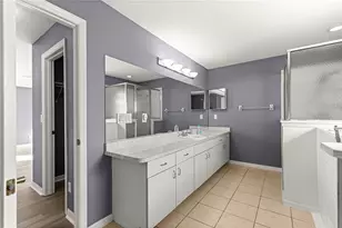 5515 SW 80th Pl, Ocala, FL 34476 - Photo 27