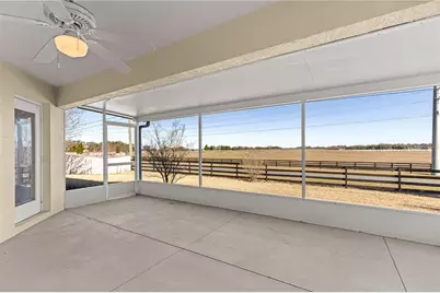 5515 SW 80th Place, Ocala, FL 34476 - Photo 5