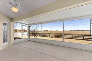 5515 SW 80th Pl, Ocala, FL 34476 - Photo 5