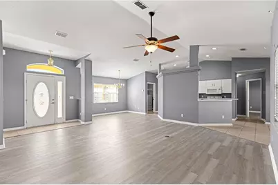 5515 SW 80th Place, Ocala, FL 34476 - Photo 7