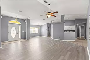 5515 SW 80th Pl, Ocala, FL 34476 - Photo 7