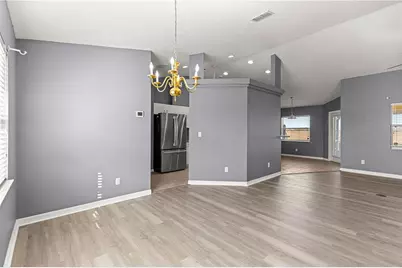 5515 SW 80th Place, Ocala, FL 34476 - Photo 11