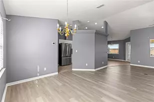 5515 SW 80th Pl, Ocala, FL 34476 - Photo 11