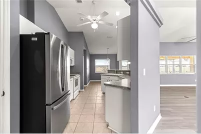 5515 SW 80th Place, Ocala, FL 34476 - Photo 15