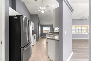 5515 SW 80th Pl, Ocala, FL 34476 - Photo 15