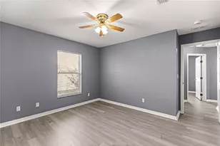 5515 SW 80th Pl, Ocala, FL 34476 - Photo 35