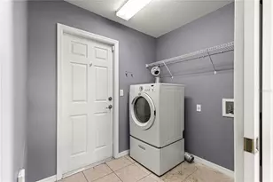 5515 SW 80th Pl, Ocala, FL 34476 - Photo 21