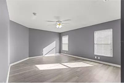 5515 SW 80th Place, Ocala, FL 34476 - Photo 23